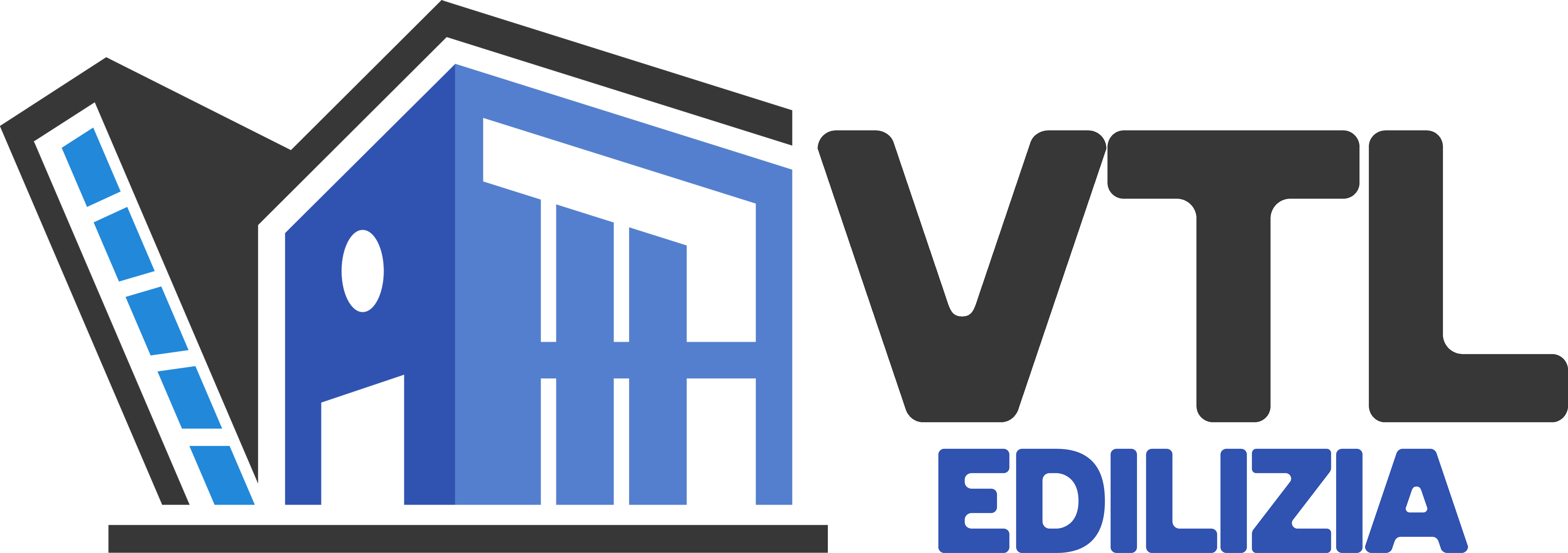 V.T.L. Trasporti e Logistica s.r.l.s.