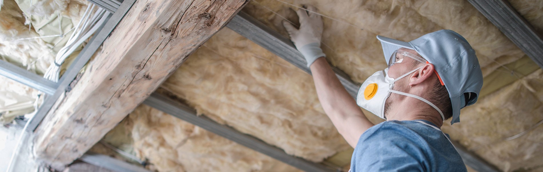 Impianti tecnologici